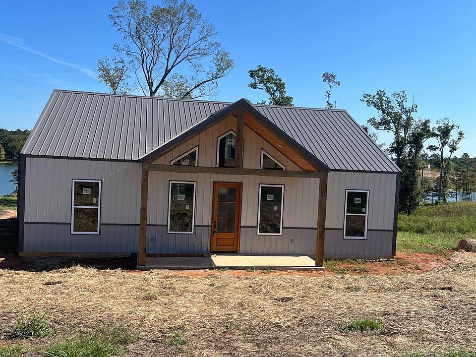 1st image of 142 Mo Po Ln #16