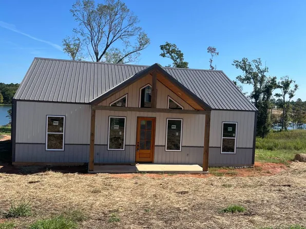 142 Mo Po Ln #16, Florien, LA 71429