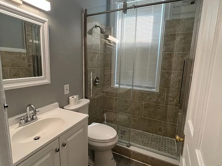 1519 W Taylor St #3 — Photo 8