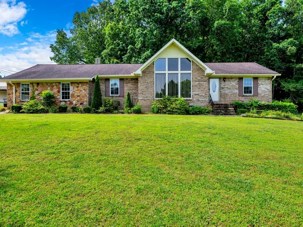 965 County Road 1233, Vinemont, AL 35179