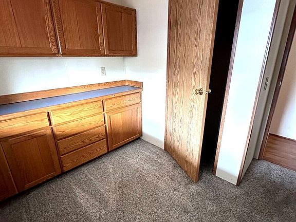 3rd image of 2302 R Street SE #46