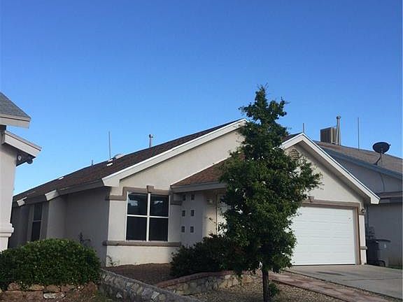 2nd image of 3704 Fiddlewood Cir