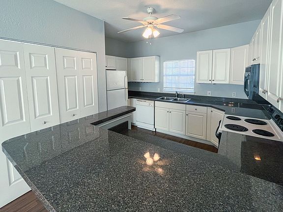 4th image of 4336 Bayside Village Dr APT 202