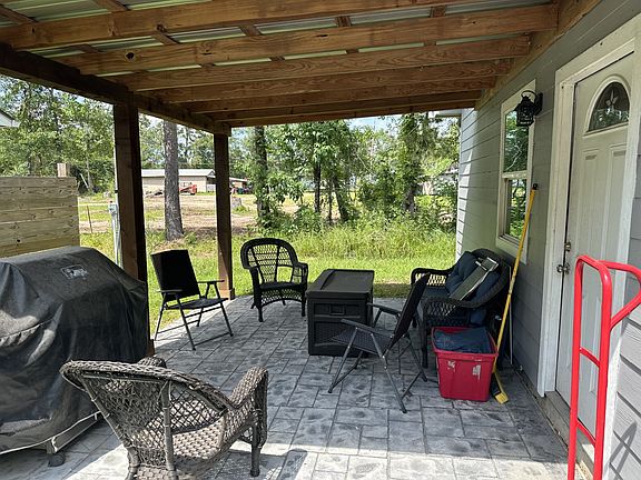 2nd image of 10745 Highway 12 #2