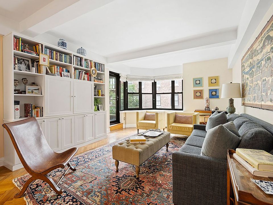 1st image of 177 E 77th St APT 7D