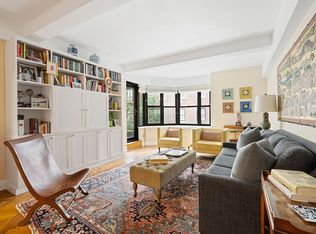 177 E 77th St APT 7D, New York, NY 10075