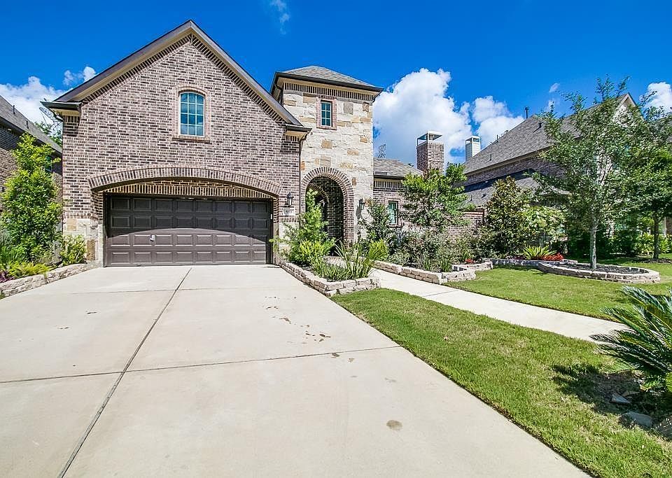 1st image of 5118 Heather Meadow Ln