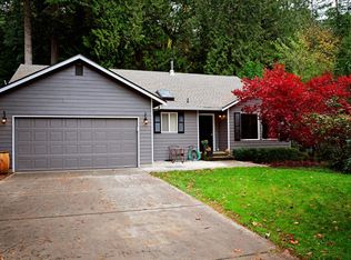 57 Honeycomb Ln, Bellingham, WA 98229