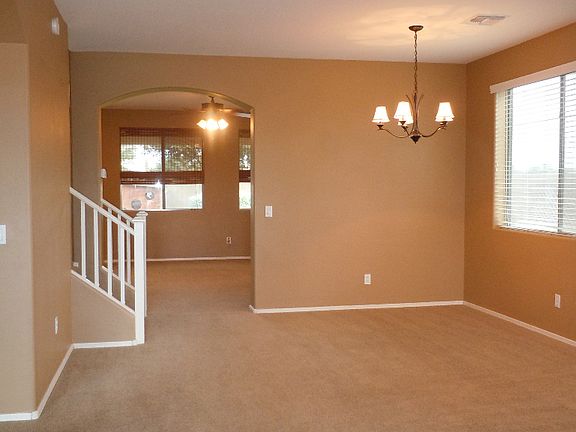 3rd image of 4998 E Karsten Dr