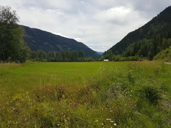 3558 Roundtop Rd, Clearwater, BC V0E 1N2
