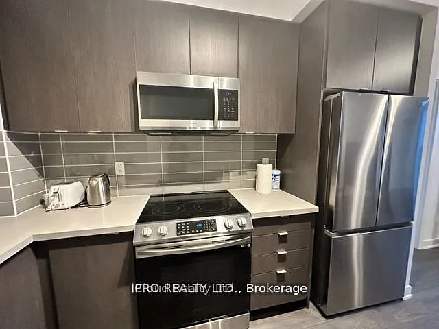 4655 Metcalfe Ave #1105 — Photo 17