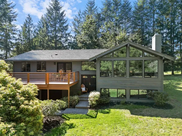 12304 227th Avenue SE, Monroe, WA 98272