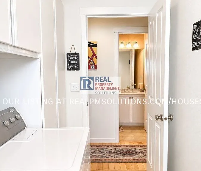11715 SW Denfield St — Photo 56