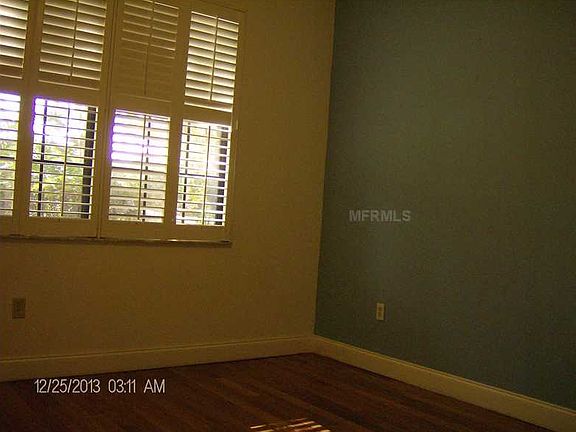 4th image of 1559 Skyline Dr
