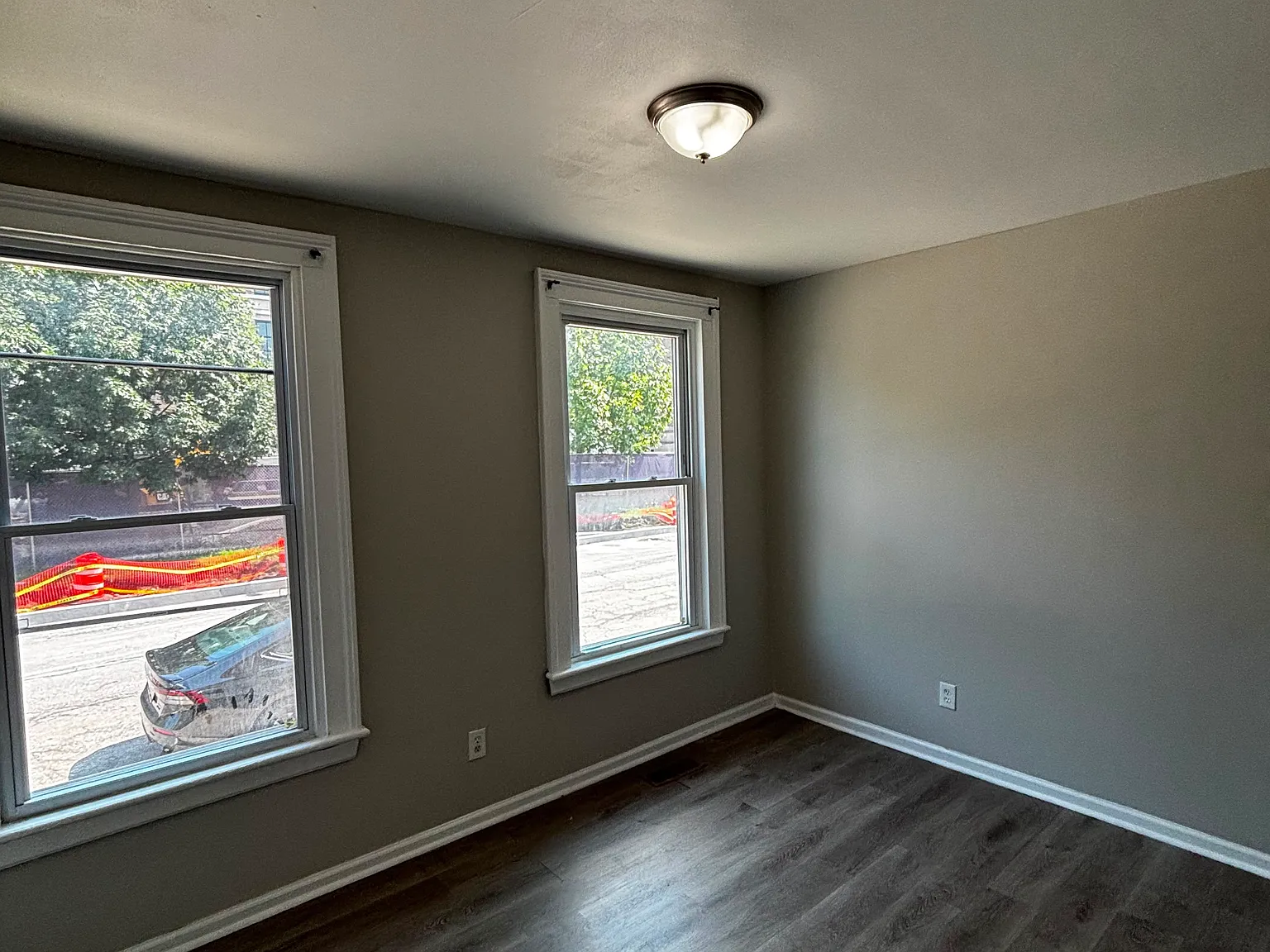 3 bed, 1115 sqft, $1,795 — Photo 4