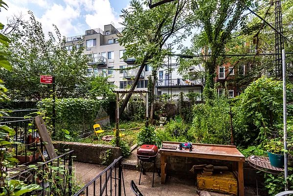 Rented by Rennit Inc. | media 23