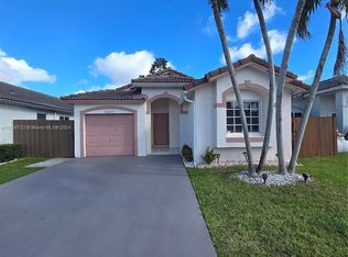 14331 SW 151st Ct, Miami, FL 33196