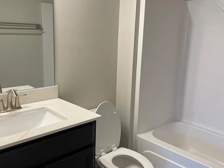 2987 Regal Park Ct — Photo 24