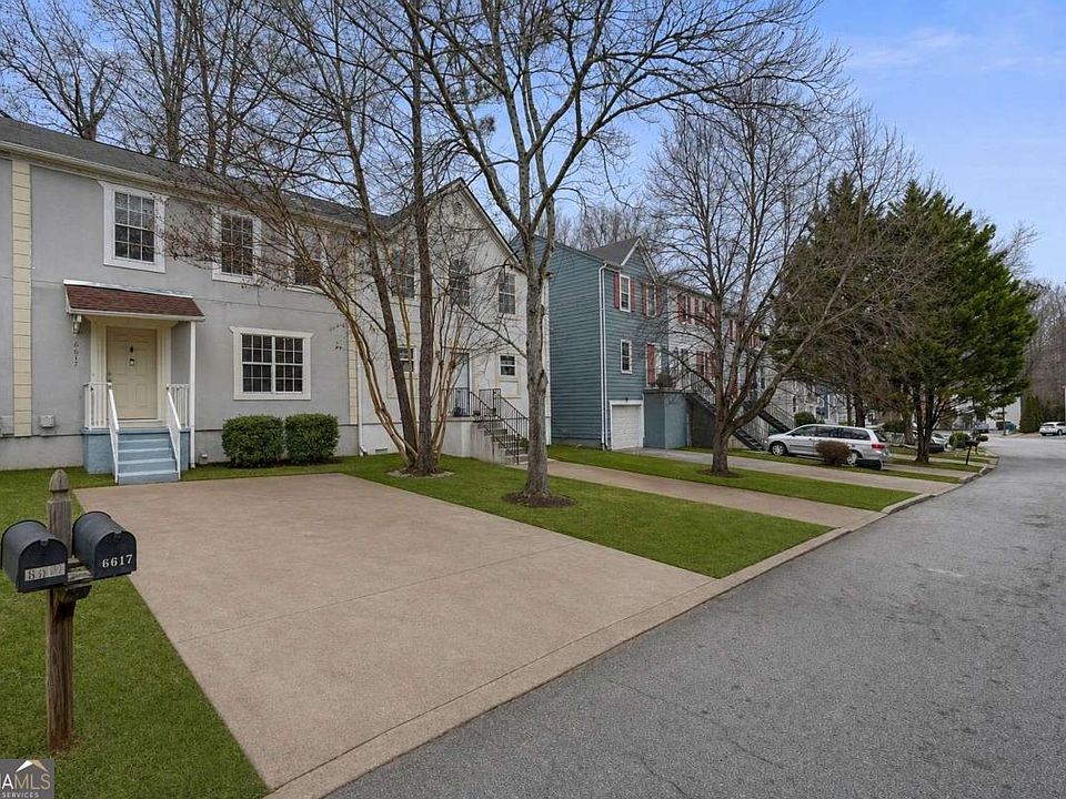1st image of 6617 Meadow Green Cir