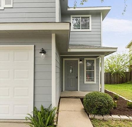2nd image of 1312 Anise Dr