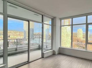 2351 Beta Ave #14XX, Burnaby, BC V5C5L7