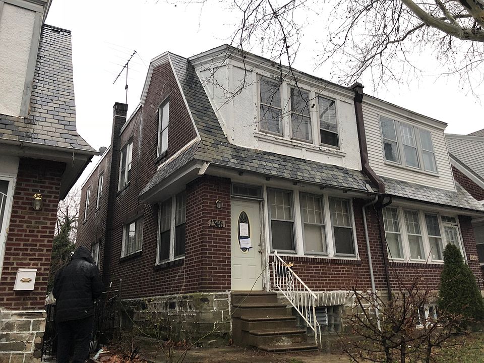 1st image of 1346 Englewood St