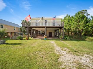 157 Windmill Ridge Rd, Gulf Shores, AL 36542