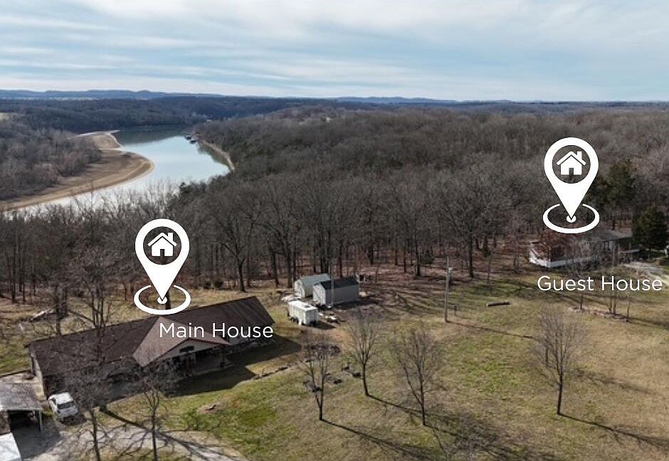 1st image of 26629 Bobcat Lane