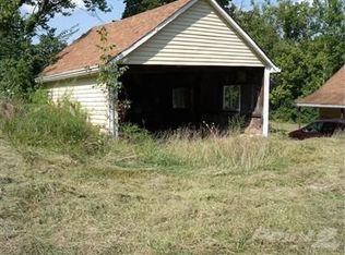 6482 Four Mile Rd, Melbourne, KY 41059