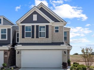 1487 Arcadia Dr, Milford, MI 48381