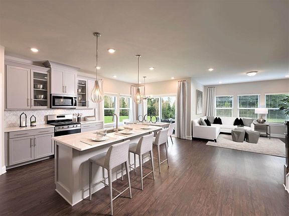 3rd image of 6140 Farm Castle Dr Lot 240