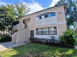 3124 S Semoran Blvd APT 206, Orlando, FL 32822