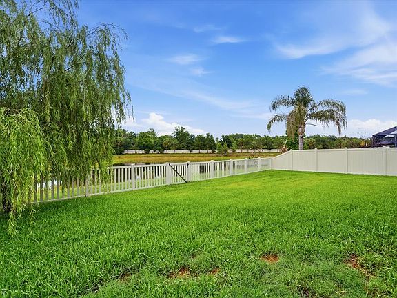 3rd image of 17735 Bright Wheat Dr