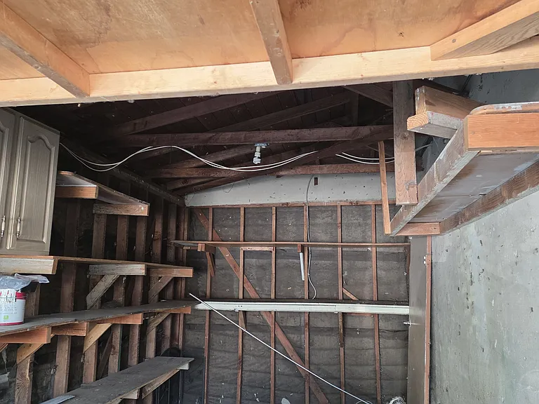 4326 Cypress Ave — Photo 15