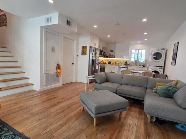 2325 Langdale Ave, Los Angeles, CA 90041