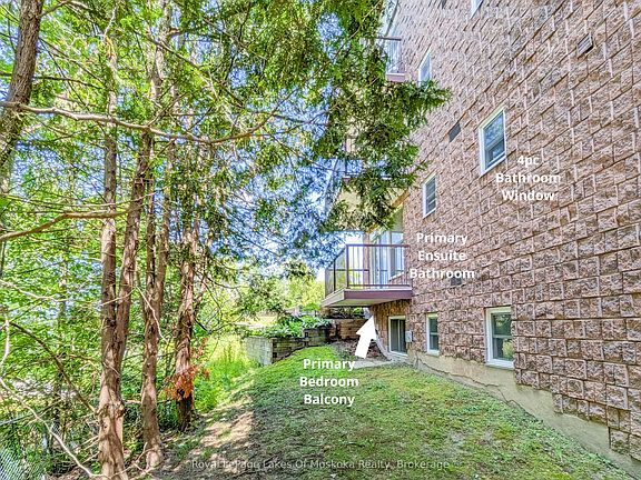 3rd image of 38 Monck Rd #101