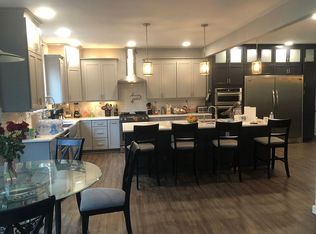 1902 SE Cashmere St, Pt Orchard, WA 98367