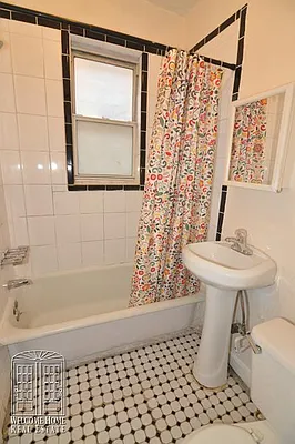 Rented by Welcome Home Real Estate | media 7