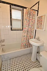 Rented by Welcome Home Real Estate