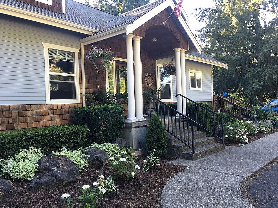 1st image of 5441 Peninsula Dr SE