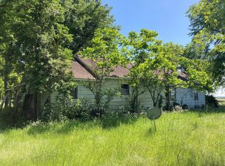 9823 Highway 135 S, Caraway, AR 72419