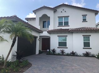 9138 Greenspire Ln, Lake Worth, FL 33467