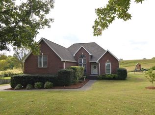 904 Gailynn Marie Dr, Mount Juliet, TN 37122