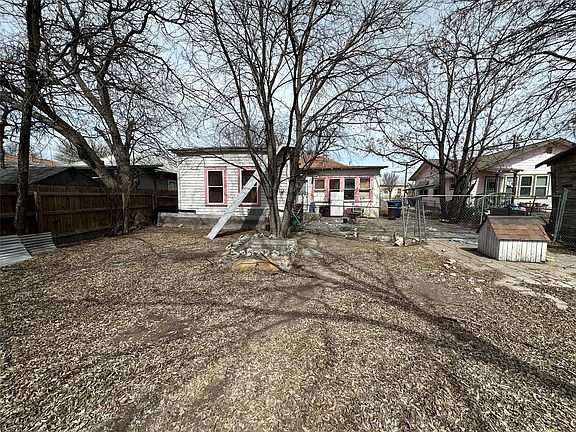 2nd image of 136 E High Ave