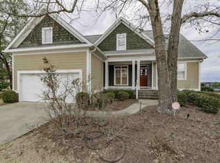 305 Hay Hill Ct, Elgin, SC 29045