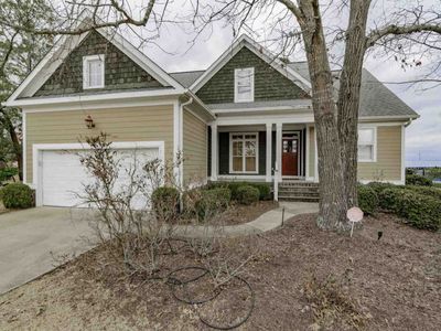 305 Hay Hill Ct, Elgin, SC, 29045