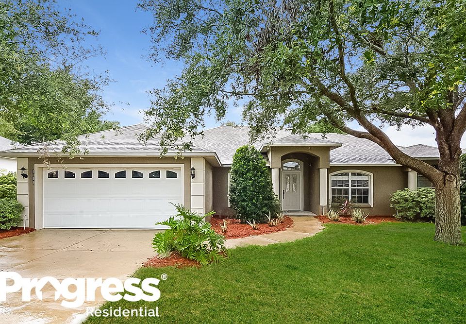 1st image of 1019 Princeton Dr
