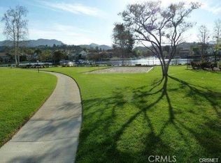 4140 Beachmeadow Ln, Westlake Village, CA 91361
