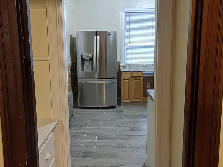 33 Fellsway E #1 — Photo 12