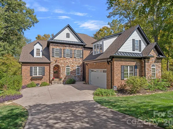 7809 Oak Haven Ln, Stanley, NC 28164